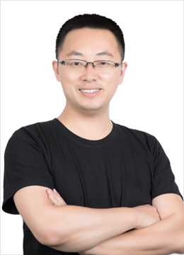 老男孩 老男孩