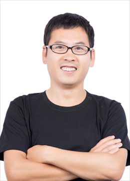 周老师 周老师