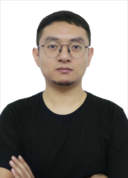 唐老师 唐老师