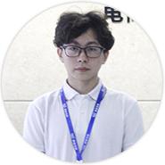 李老师 - 拼多多讲师 李老师 - 拼多多讲师