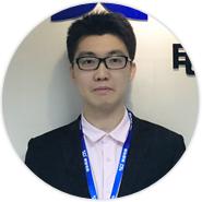 梁老师 - 摄影讲师 梁老师 - 摄影讲师