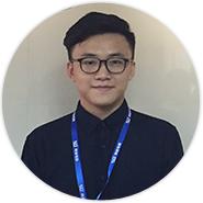 林老师 - 新媒体讲师 林老师 - 新媒体讲师