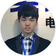 吴老师 - 美工讲师 吴老师 - 美工讲师