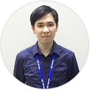 肖老师 - 短视频讲师 肖老师 - 短视频讲师