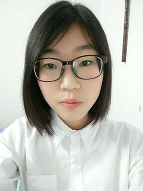 贾丽萍 贾丽萍