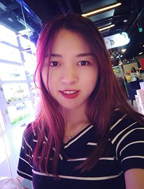 王美芬 王美芬
