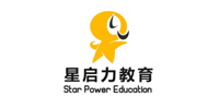 学校logo