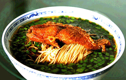 成都奧灶面培訓(xùn)班 成都奧灶面培訓(xùn)班