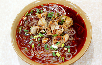 成都肥腸粉培訓(xùn)班 成都肥腸粉培訓(xùn)班