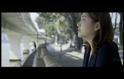 影视制作辅导班