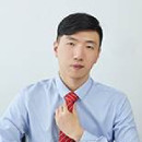 深圳斯芬克ZHIRAN GUO