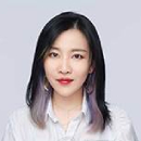 深圳斯芬克XUE TONG