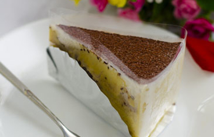 成都芝士蛋糕精品班 成都芝士蛋糕精品班