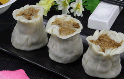 成都金牛區(qū)燒麥培訓(xùn)班 成都金牛區(qū)燒麥培訓(xùn)班