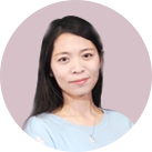冯老师 冯老师