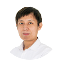 吕老师 吕老师