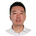 田老师 田老师