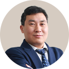 王老师 王老师