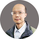 潘老师 潘老师