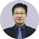 杨老师 杨老师
