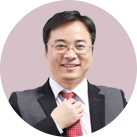 刘老师 刘老师