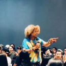 深圳斯芬克服装设计师资 (1)