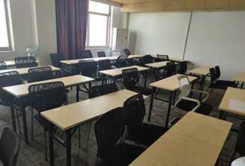 教室