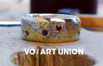 成都珠宝镶嵌设计班