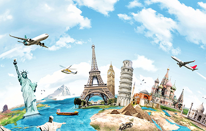 成都艺术游学项目培训班