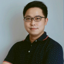 師資 (1) 師資 (1)