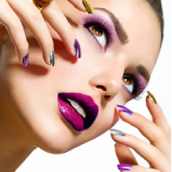 美容 (2) 美容 (2)