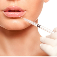 美容 (3) 美容 (3)