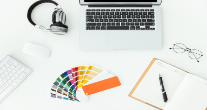 平面设计培训课程