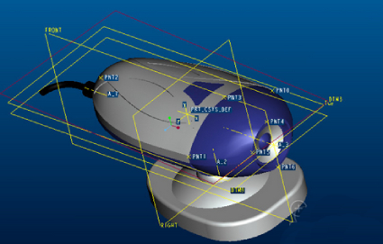 产品设计 产品设计