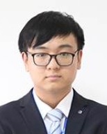 杨老师 (1) 杨老师 (1)