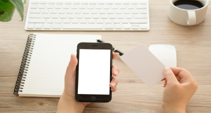 移动端界面设计培训班