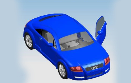 深圳UG模具设计学习班 深圳UG模具设计学习班