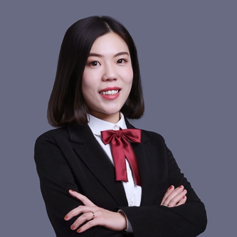 程老师 程老师