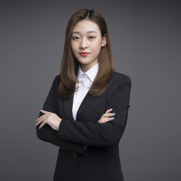杨老师 杨老师