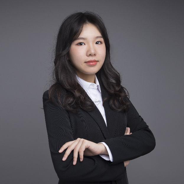 陈老师 陈老师