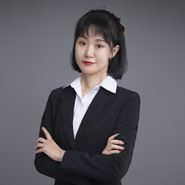 王老师 王老师