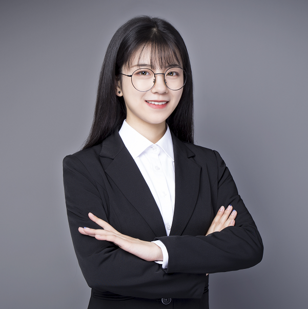 陈老师 陈老师