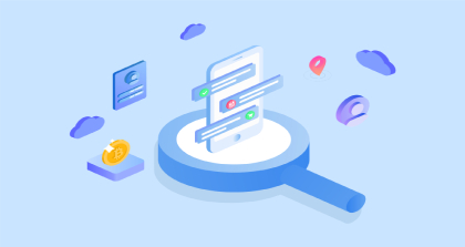 全能UIUE设计培训课程