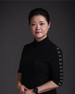李老师
