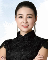杨老师 杨老师
