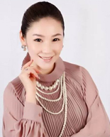 张老师 张老师