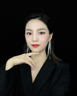 李老师
