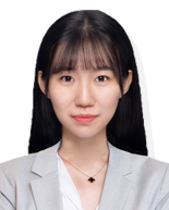 刘老师