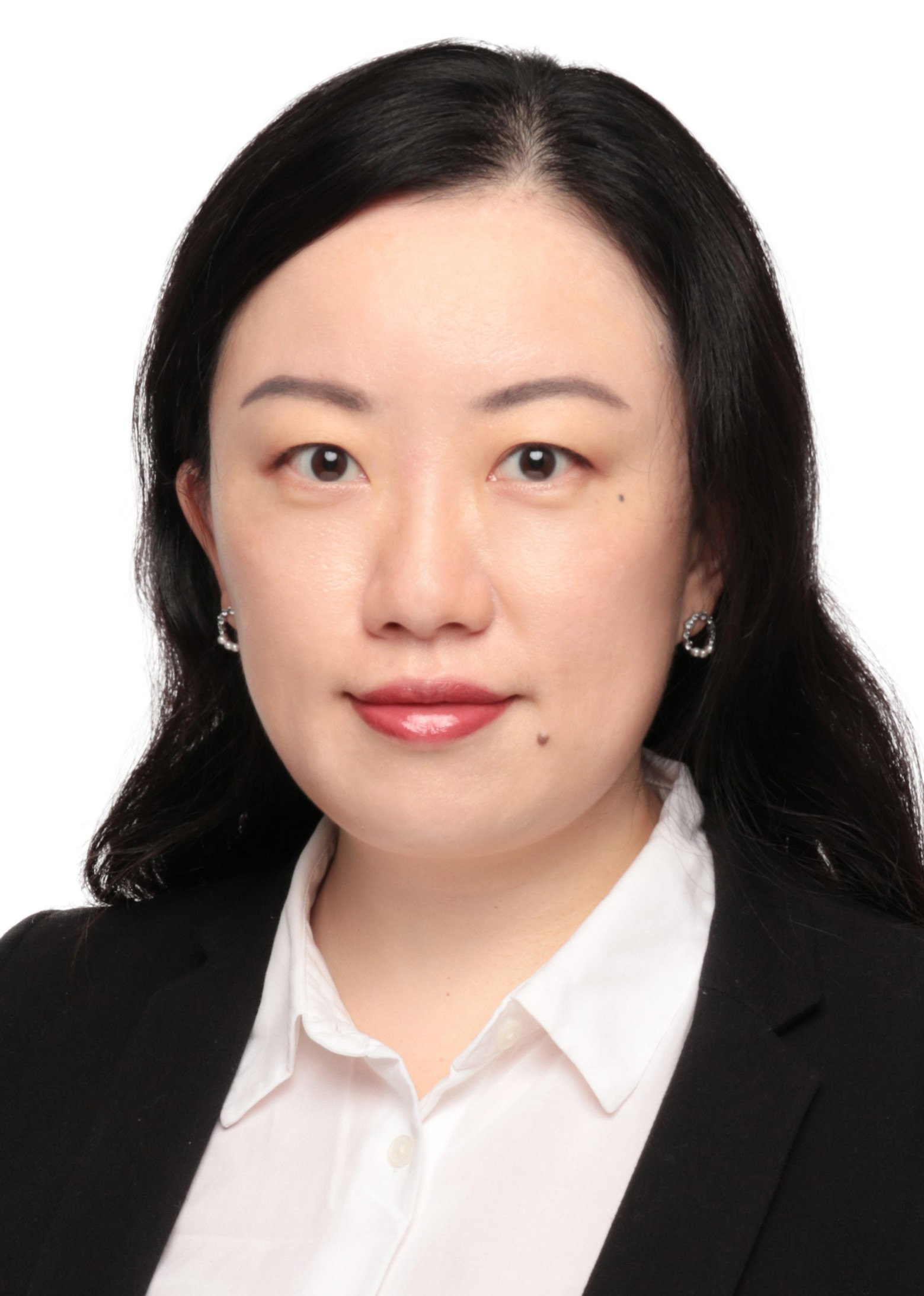 姜老师 姜老师