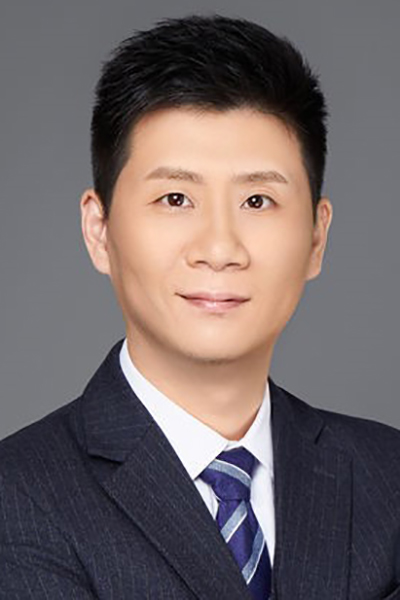 费铮春日语老师 费铮春日语老师
